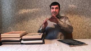 Моя графика, Художник Денис Симонов