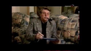 Народный маркиз Советского Союза. Игорь Дмитриев