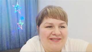 ДУШЕВНЫЙ ЭФИР! С НАМИ ВИКА - ОТВЕЧАЕТ НА КАВЕРЗНЫЕ ВОПРОСЫ//ВОРОНИНА ЛАЙФ ПРЯМОЙ ЭФИР//СТРИМ