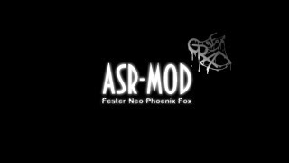ASR-MOD: Alien Shooter Рубилово! 1 (Демонстрация карт 3) © 2012