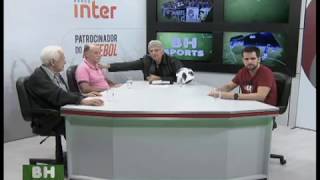 BH Sports I BHNews Tv I e-Live Sports I 23/04/2018