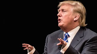 New Clinton Ad Hits #LoserDonald On Misogyny