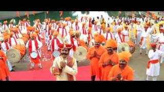 Morya Morya Uladhaal 2008