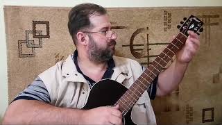 Правильный ремонт гитар, Киев 050 627 24 35