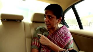 17 NRI - Experiences of Indians Overseas