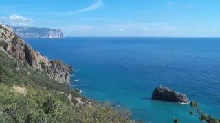 Крым жемчужина планеты, песня про Крым, автор #МаринаТихомирова