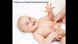 Baby Health