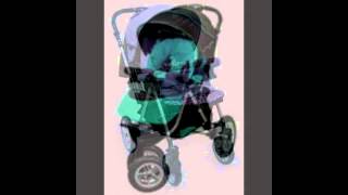 Если Ваш выбор детская коляска Bebetto Filippo