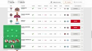 DICAS Para MITAR na 7ª RODADA - CARTOLA FC 2017