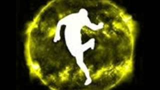 Andrew spencer - Zombie (remix)