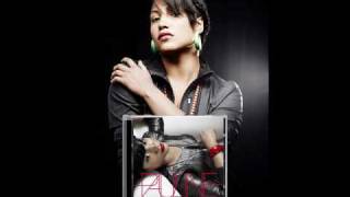 Pauline - If You Don't Know Me (from the album Never Said I Was An Angel)
