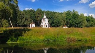 Земельный участок 15 соток в Завалипьево