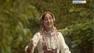 Айста пазарыш каена - Раисия Петряева