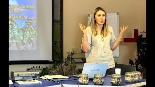 Нормы и сроки посева озимой пшеницы