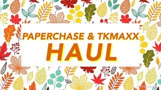 haul