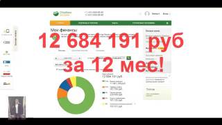 Реальный способ заработать в интернете без вложений.  Заработок денег без обмана и вложений деньги