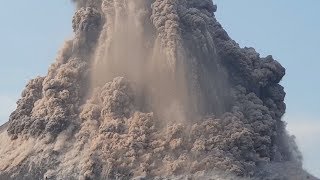 Неужели ЭТО уже началось