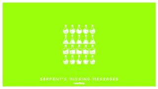 No Mana - Serpent's Missing Messages