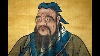 영어논어 (論語 :Analects) 해설 32 ;동양철학 (한문 & 영문 & 교양): 위정為政16;攻乎異端，斯害也已