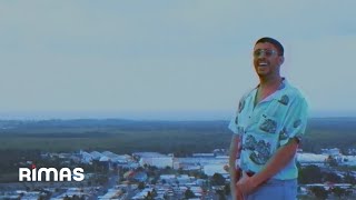 Bad Bunny - Estamos Bien | Video Oficial