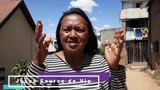 Soeur Angeline -10/09/2018