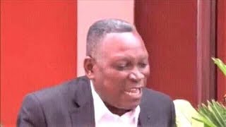 FLASH MBASU YA BAS CONGO EBOMISI COMEDIEN MUNDANGANDANGA BOLANDA KOLELA NA MORGUE