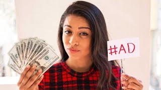 The Truth About YouTubers In 2017