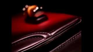 How Gucci Handbags Are Made