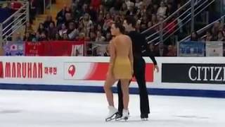 Тесса Вирту-Скотт Мойр