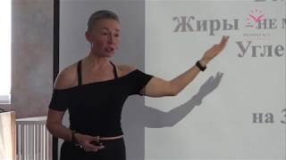 ЧТО ЕСТ ЛЕНА? ОТВЕТЫ В КЛУБЕ ЗТМ.