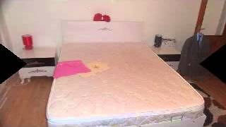 Maltepe 2.EL EV EŞYASI ALANLAR 0542 541 06 06