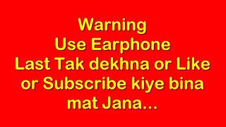 18+ Sex Real Tik Tok Videos | Tik Tok | Sexy Videos  || Sex video || Sexy || New Sexy Videos ||