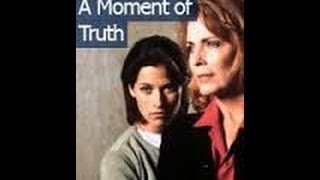 passion criminelle 1995 a moment of truth ( eye of the stalker )
