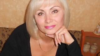 Что делать, если взрослая женщина хочет молодого мужчину