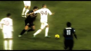 Jeremy Menez 2009/2010 Hudinì ! HD