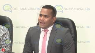 Familiares de reos protestan porque no toleran nuevo orden penitenciario: INP