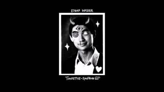 Edgar Wasser - Vist mit V