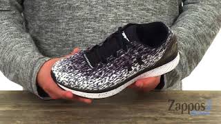 Under Armour UA Charged Bandit 3 Ombre 4E SKU: 8966843