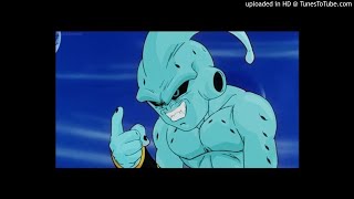*Free* Icy Narco x Kid Buu x ComeThaZine Type Beat (Prod.SonicBoom)