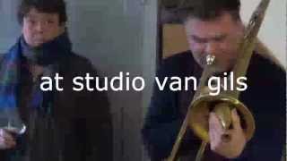 wolter wierbos solo