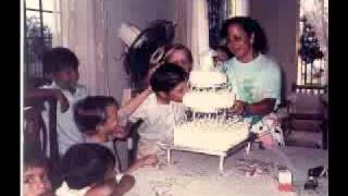 FAMILIA DEMENEGHI Y GASPERIN... RECUERDOS!!!!!!