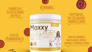 Colágeno Hidrolisado Benefícios
