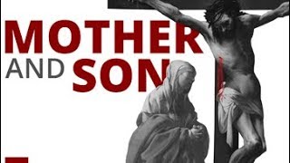 The Vortex–Mother and Son