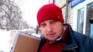 ЭТИМ ПОПРЕКАТЬ НЕЛЬЗЯ/ВЫЗВАЛИ В СУД/КАКОЙ ЖЕ Я ТРУС