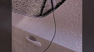 Flowey B33 snow foam