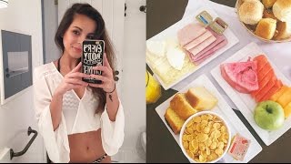 5 Dicas pra Emagrecer #VEDA 10