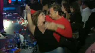 ΤΟΝΥ ΑΝΤΟΝΥ- ΤΙΣΣΑ ΒΑΣΙΛΑΚΗ