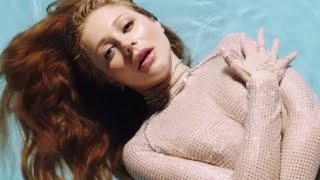 Тина Кароль - Сила высоты (Official Video)