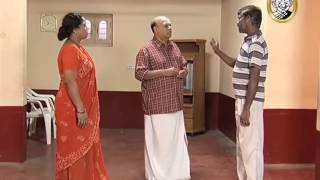 Jokali Episode 904, 14/12/12