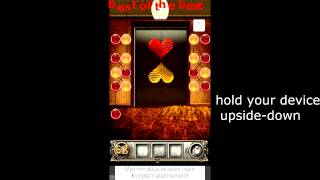 100 Floors Escape Level 63 Walkthrough | 100 Floors Escape | Walkthrough
